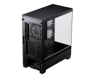Phanteks XT View TG Black - 1229100 - zdjęcie 6